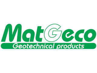 Logo MatGeco een Insulco Divisie Nijvel